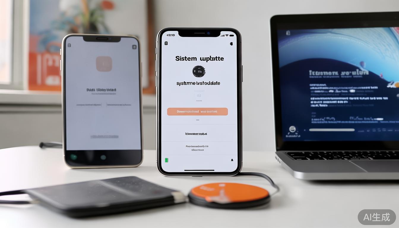 安装苹果版imtoken钱包常遇麻烦？这些处理办法要知道