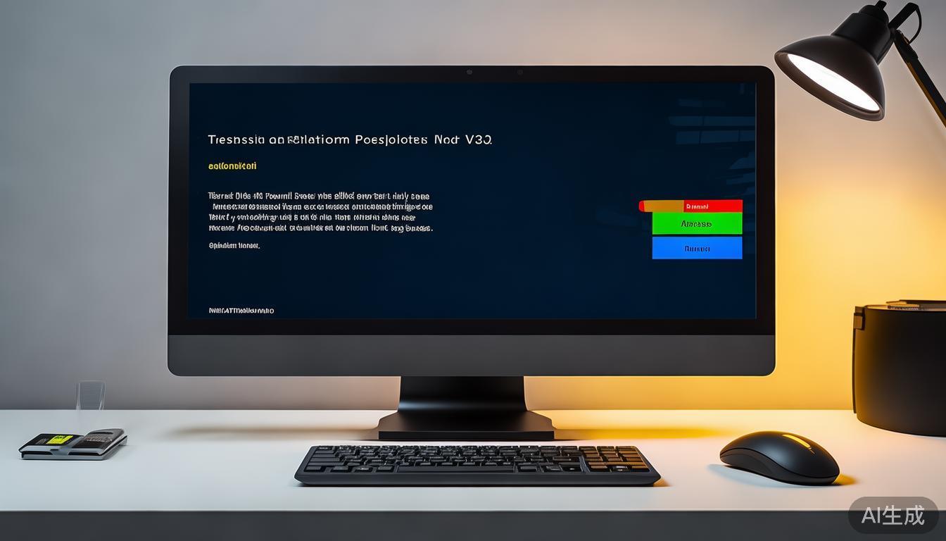 安卓手机安装imToken钱包步骤详解，这些要点需注意