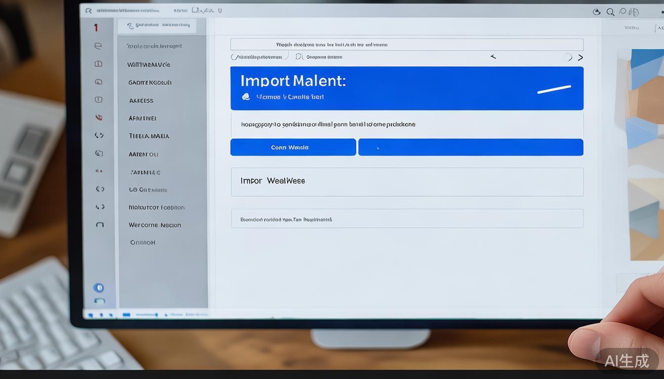 imToken钱包app下载最新版本后如何设置，保障安全与高效？