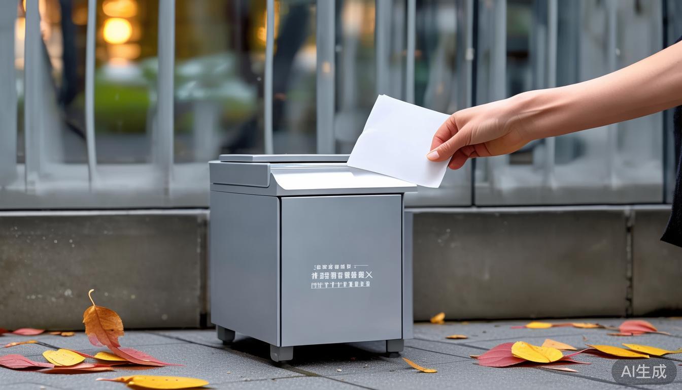 遇到imToken新地址使用难题？教你如何快速反馈解决