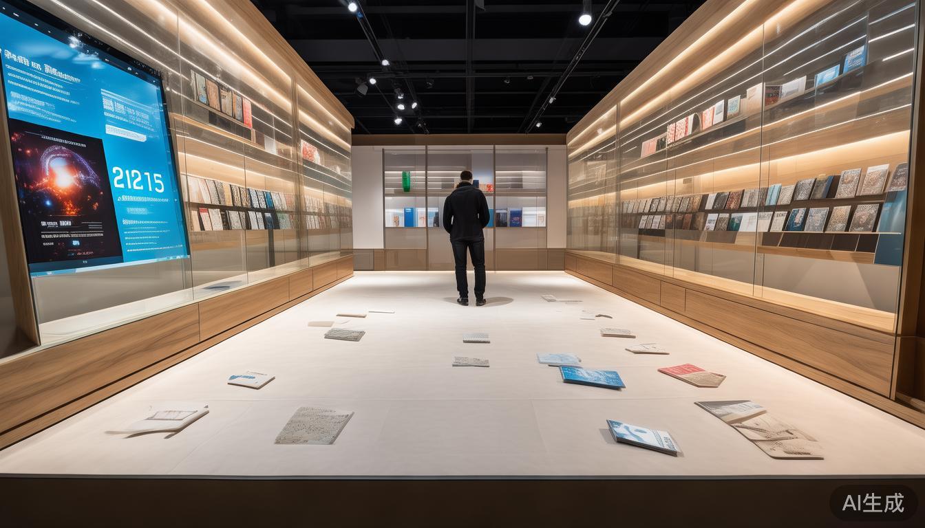 借助imToken官网了解行业趋势，掌握投资选择操作步骤