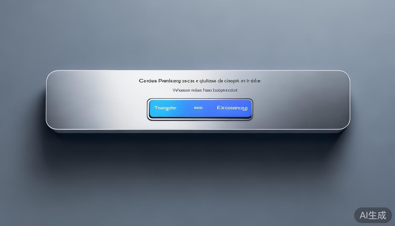 数字资产管理中，如何借助imToken高效调整投资组合？