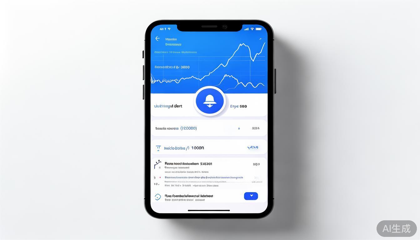 数字货币投资策略指南：借助imToken打造个性化投资方案