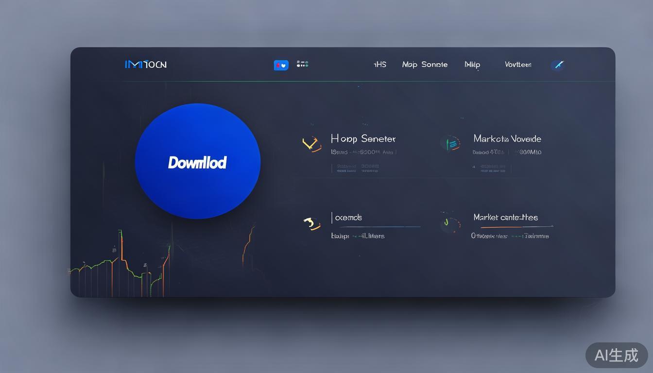 区块链爱好者必看！imToken官网如何整合功能简化操作流程？