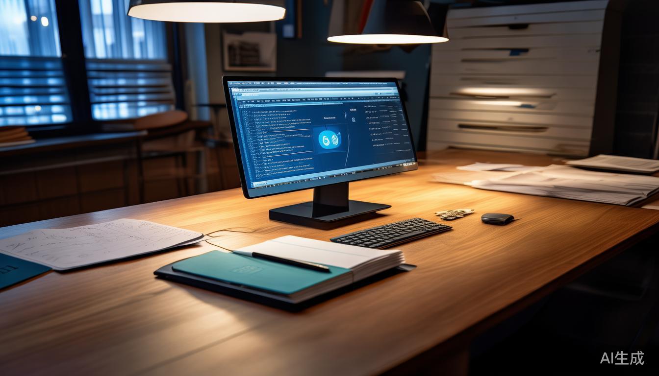 imToken新地址功能：高效管理加密货币资产，让财务核算更清晰、更准确