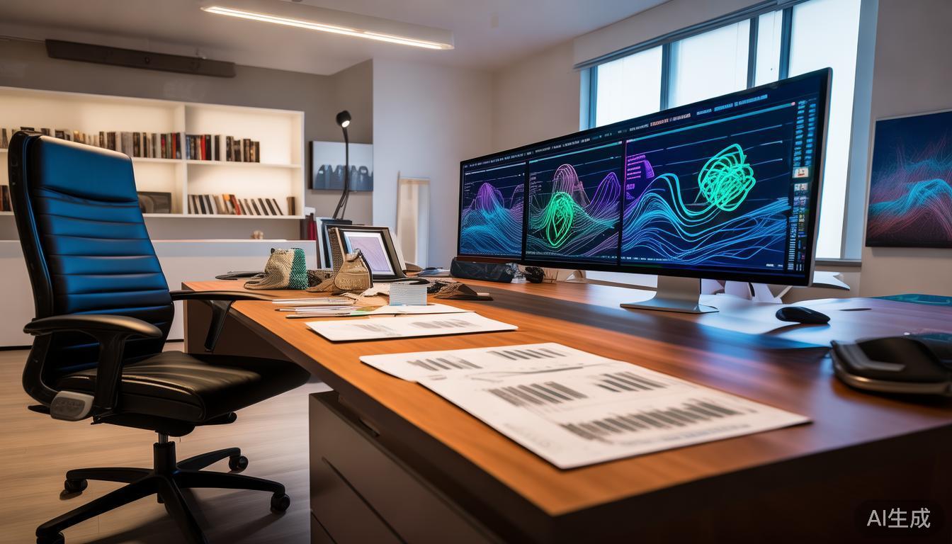 加密资产如何稳健增长？善用Token钱包，构建多元化抗风险组合