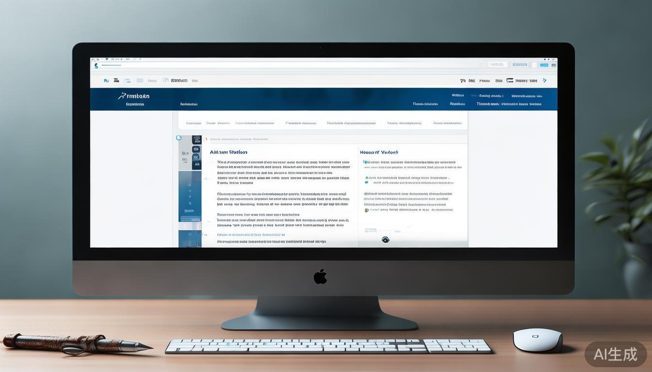 imToken官网1.0版下载指南：三步获取正版钱包，保障数字货币资产安全