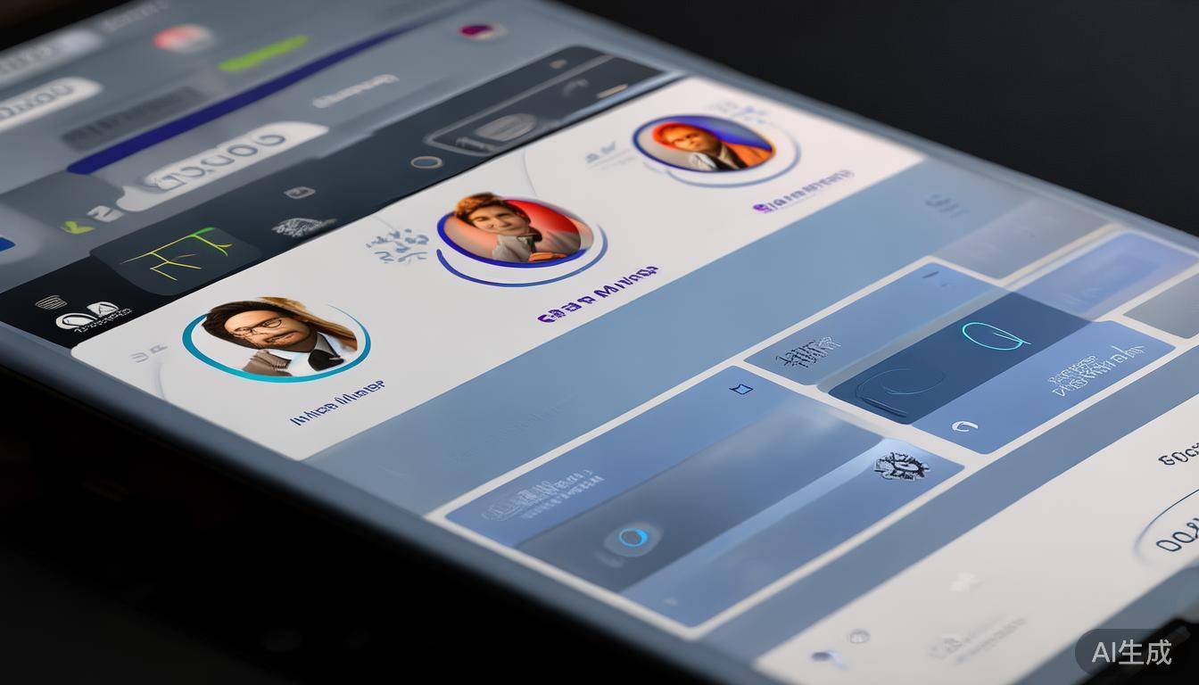 借助imToken钱包获取软件，助力团队合作及资金事务处理