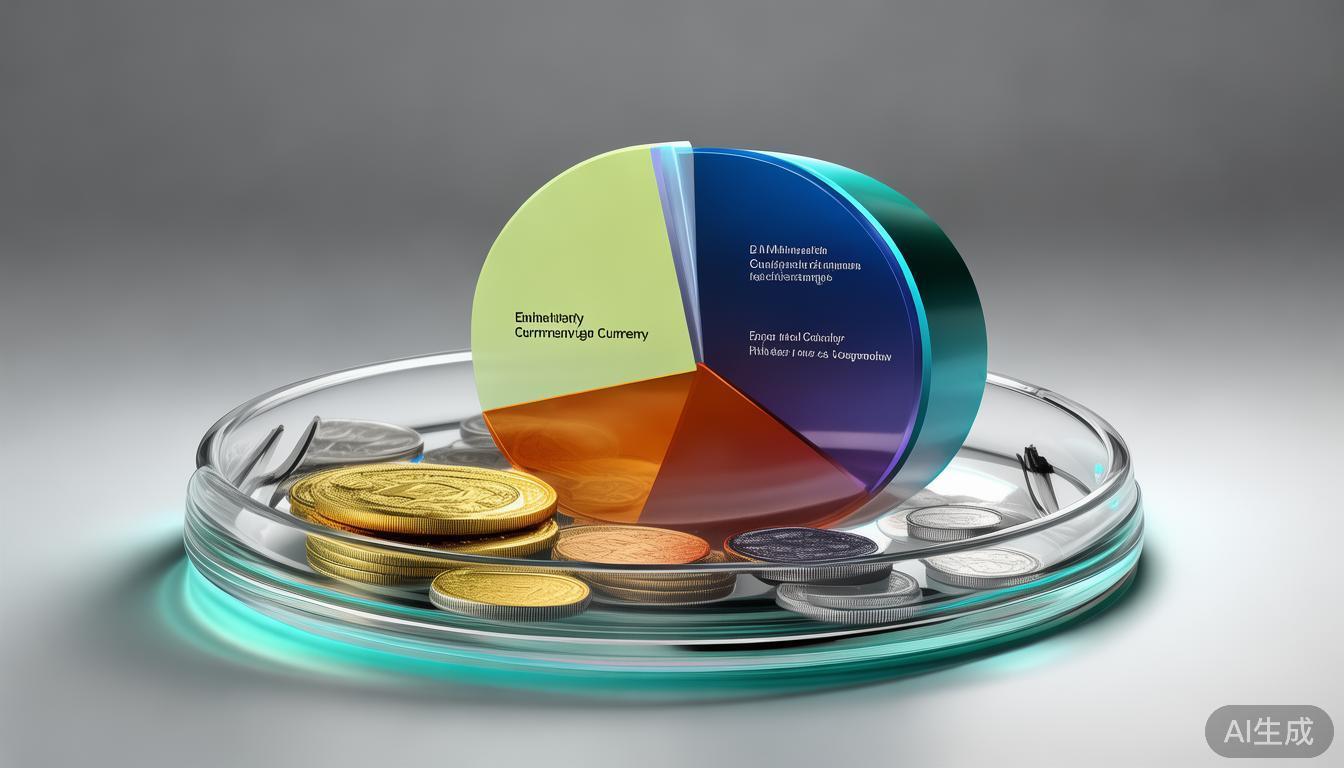 在imToken官网下载2.0国际版后如何进行多币种投资？看这里