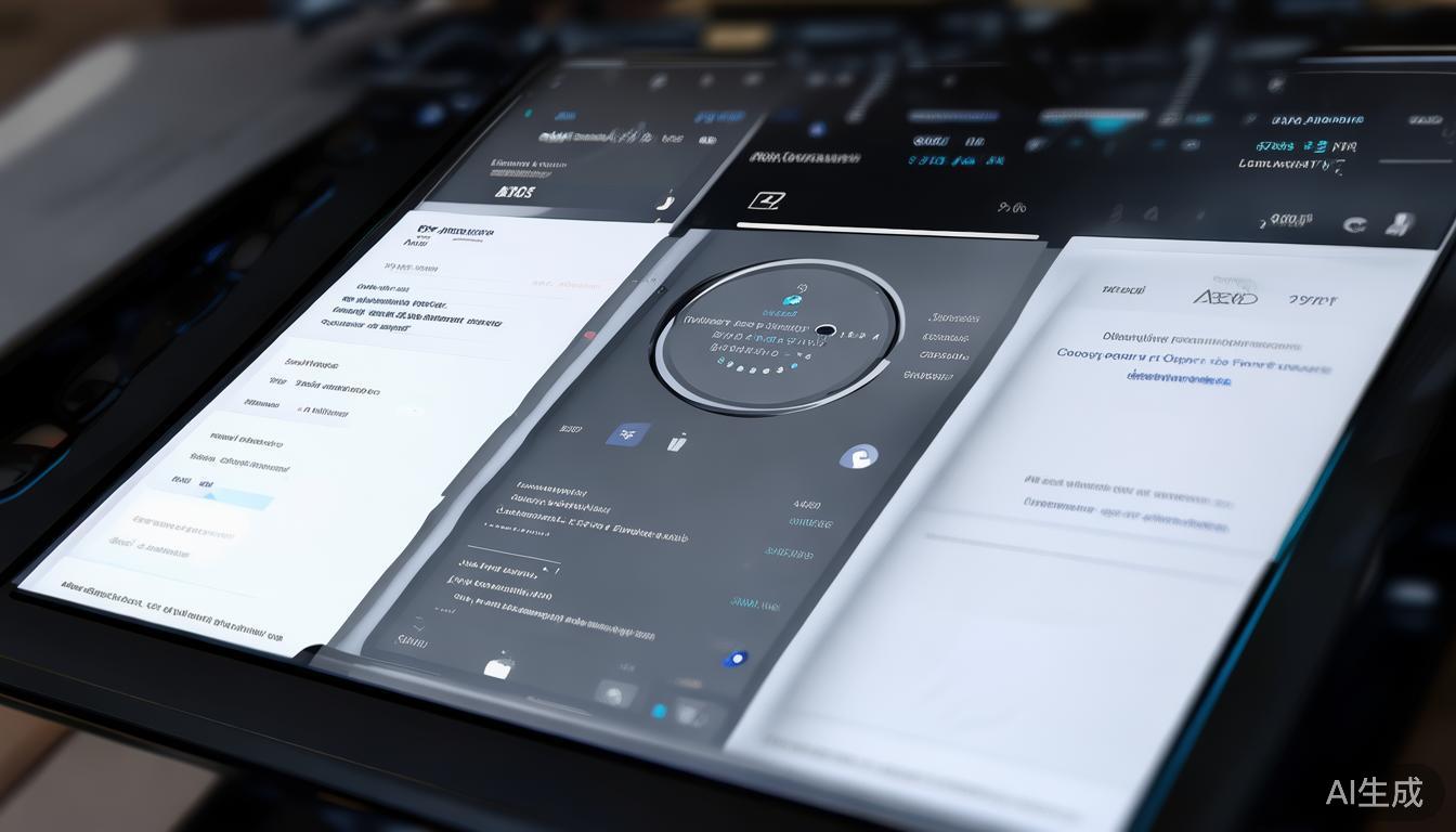 加密货币投资领域:imToken 2.0国际版助你实现资产重组与科学配置
