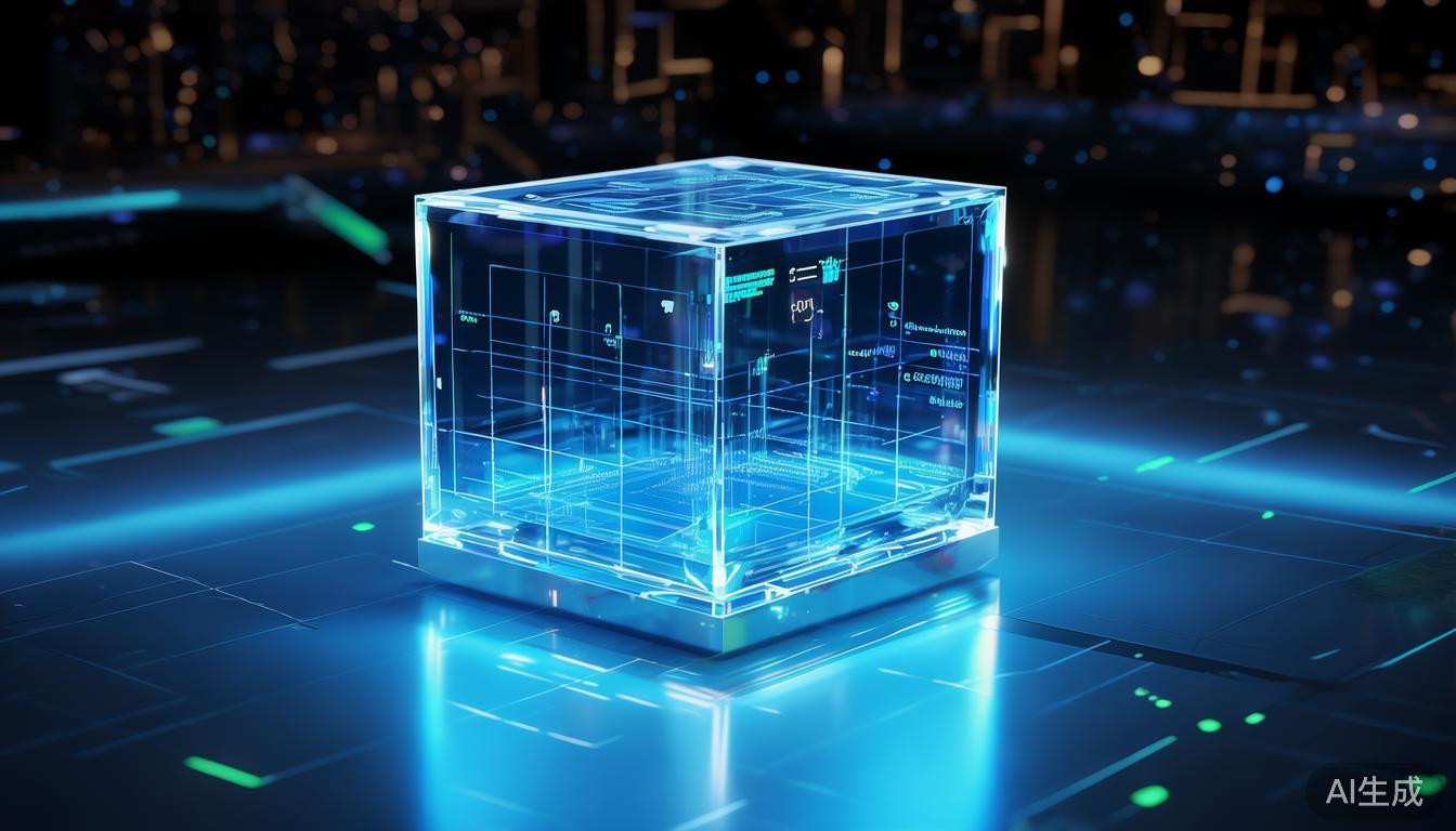 imToken通用版兼容性探究：对市场应用及用户体验影响几何？