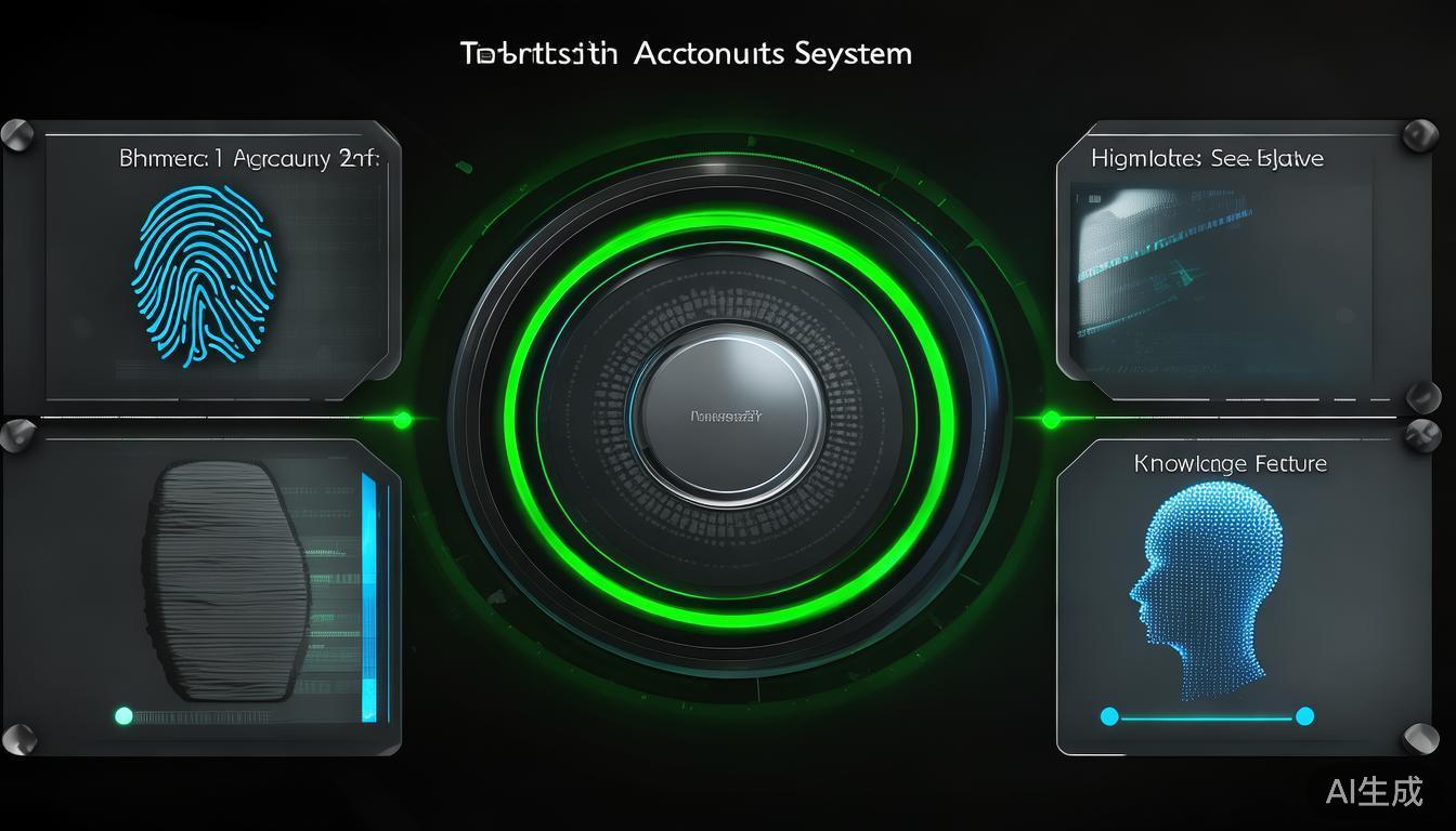 imToken官网版推新版本，安全策略亮点多，资产隐私有保障