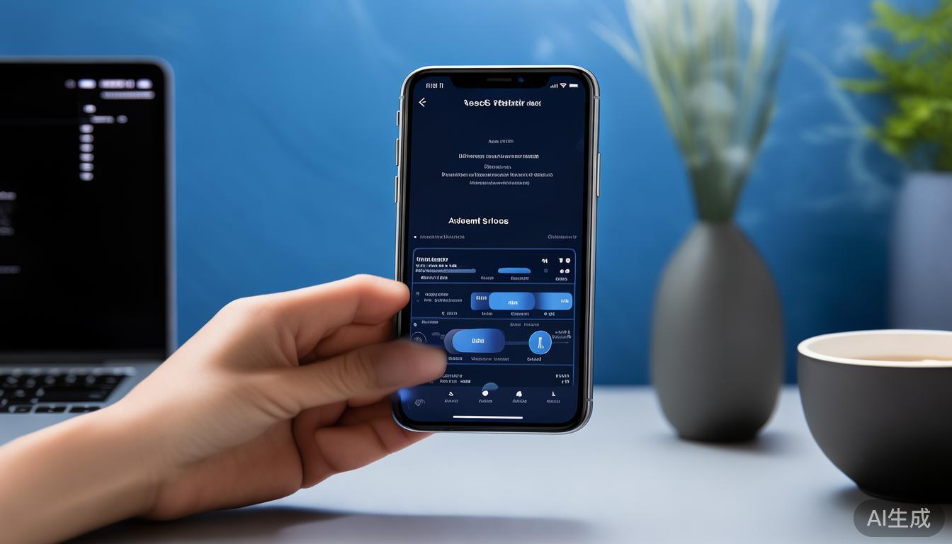 imToken免费版：加密货币领域备受关注的钱包应用，功能超强大