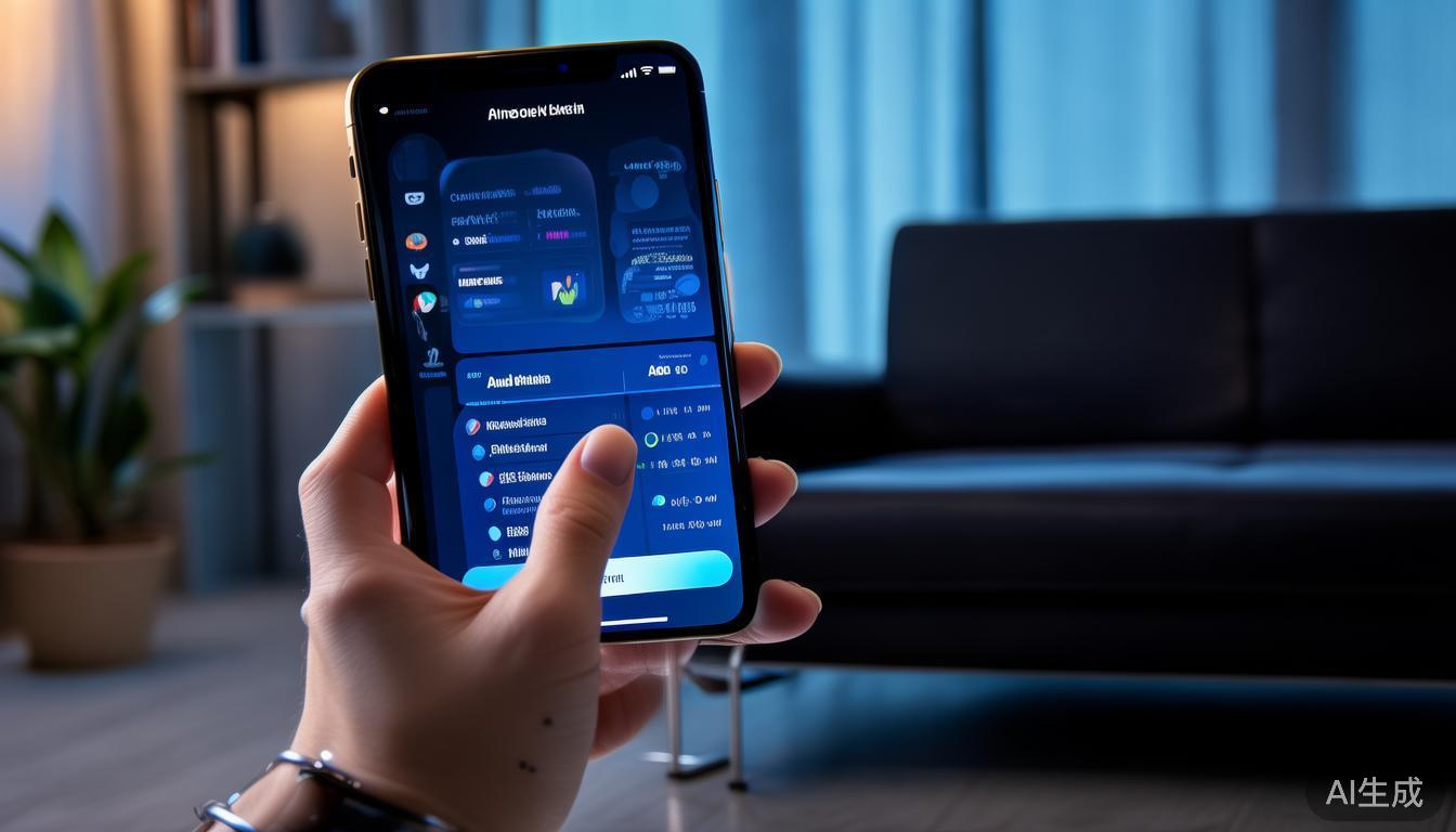 imToken钱包受青睐，下载量上升，安全性能出色成选择原因？