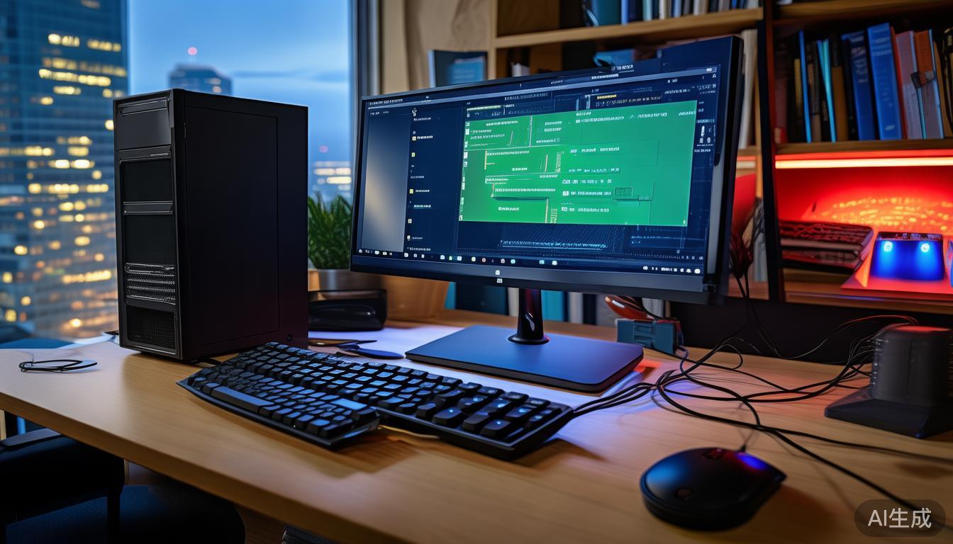 长期专注数字资产管理，imToken最新版下载使用要慎之又慎