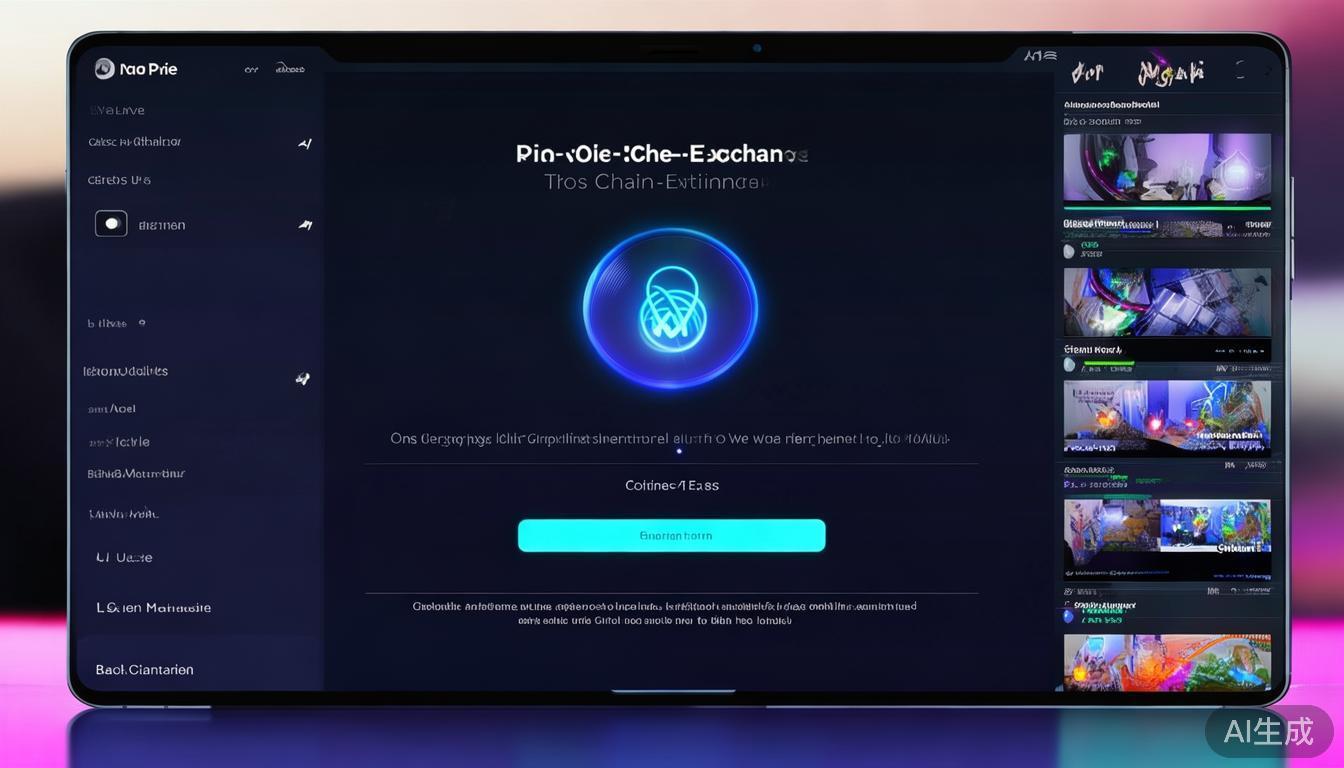 资深用户视角：imToken最新版本更新，亮点与不足并存