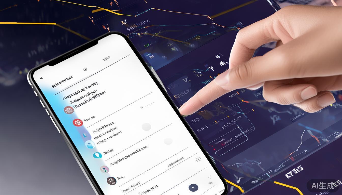 TokenPocket官方下载指南：掌握3大安全功能与高效交易技巧，保障资产安全