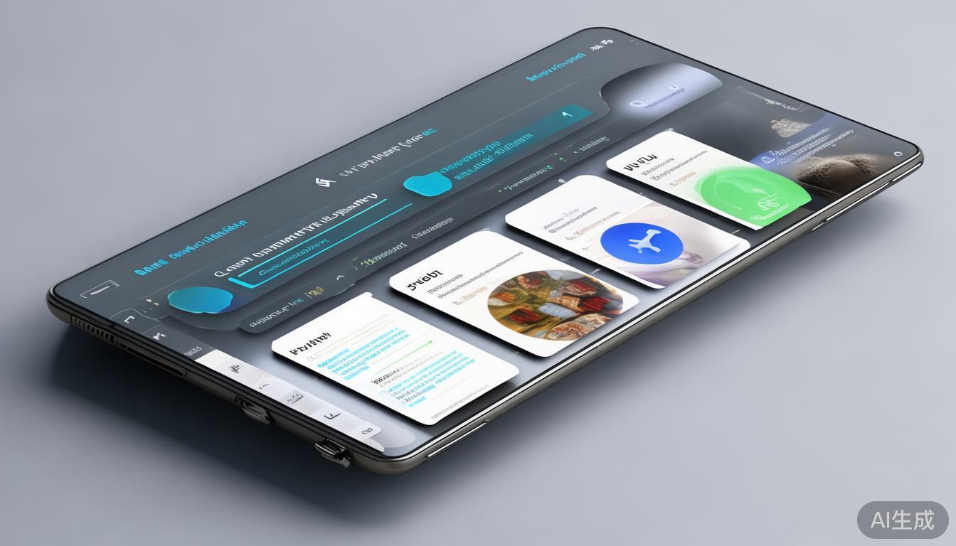 投身imToken社区活动：掌握区块链项目，获取早期珍贵机会