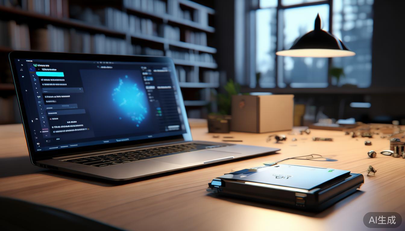 imToken钱包评测：安全可靠、操作便捷，新手与中级用户的资产管理利器