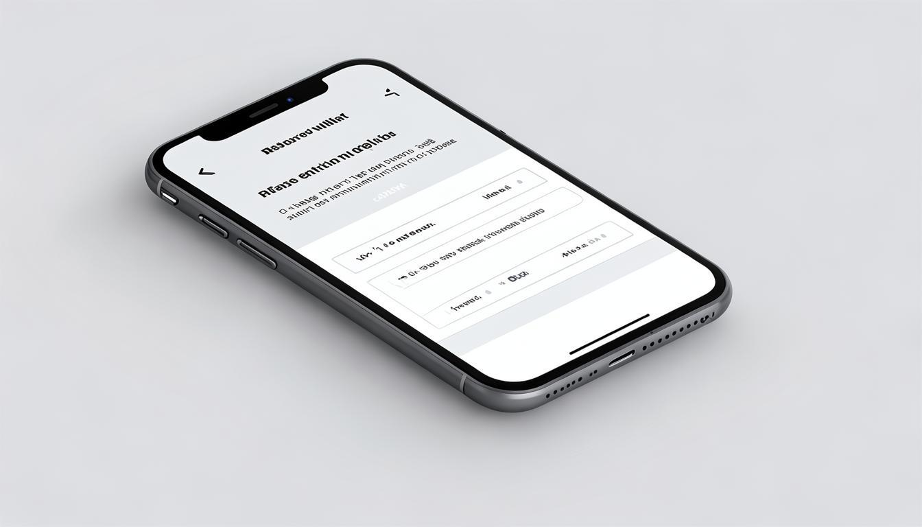 imtoken数字钱包应用：官网账户设置与恢复及资产有效管理指南