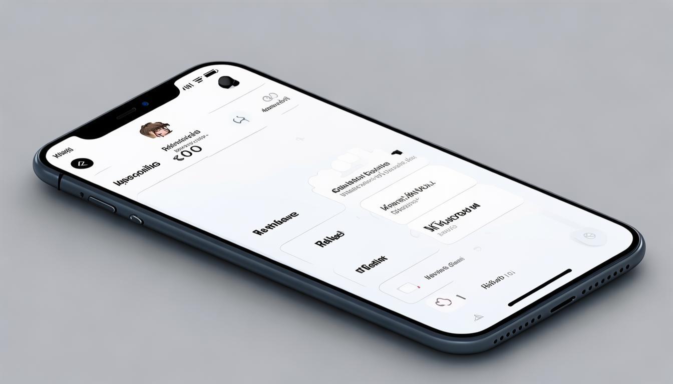Tokenim钱包app受青睐，助用户融入数字货币市场开启投资新程