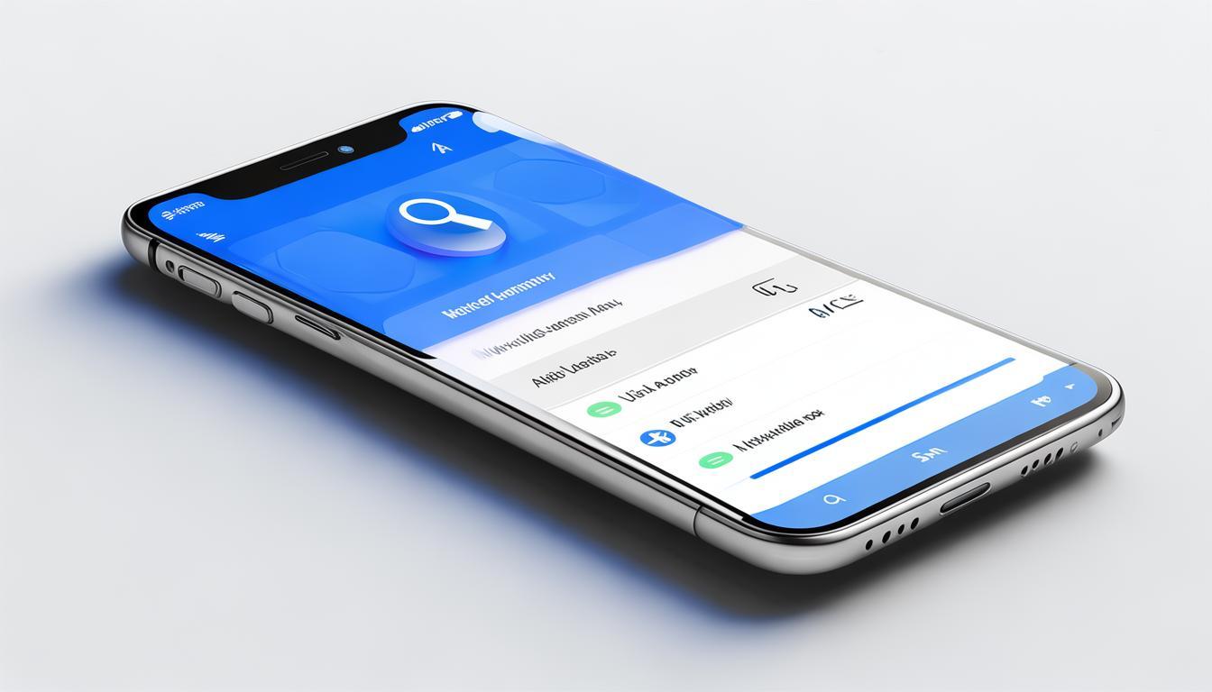 imToken 2.0新增货币种类操作指南，轻松管理数字资产