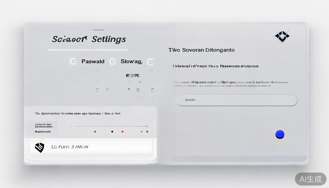 安装imToken钱包官方软件，保障数字资产安全，需留意这些要点