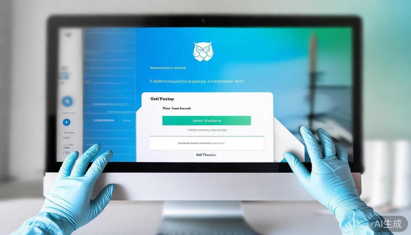imtoken钱包苹果版安装到使用全流程详解，这些细节要注意