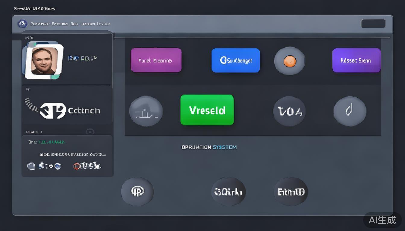 通过imToken官方网页交易操作指南，确保数字资产交易安全