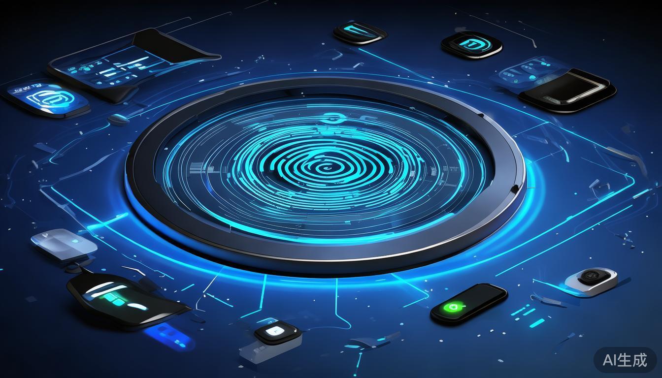 imToken钱包安卓版：隐私防护出色，安全措施完善，数据加密超厉害