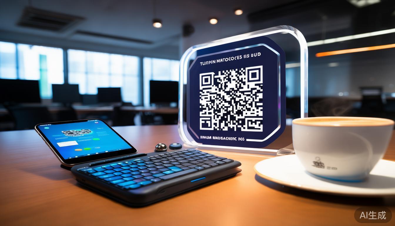 加入imToken官方网站用户群体，畅享互动及资讯，附加入方法