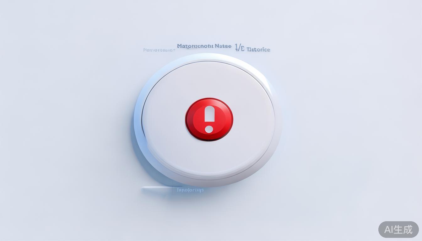 imToken钱包下载体验很关键，多方面提升可让用户更放心