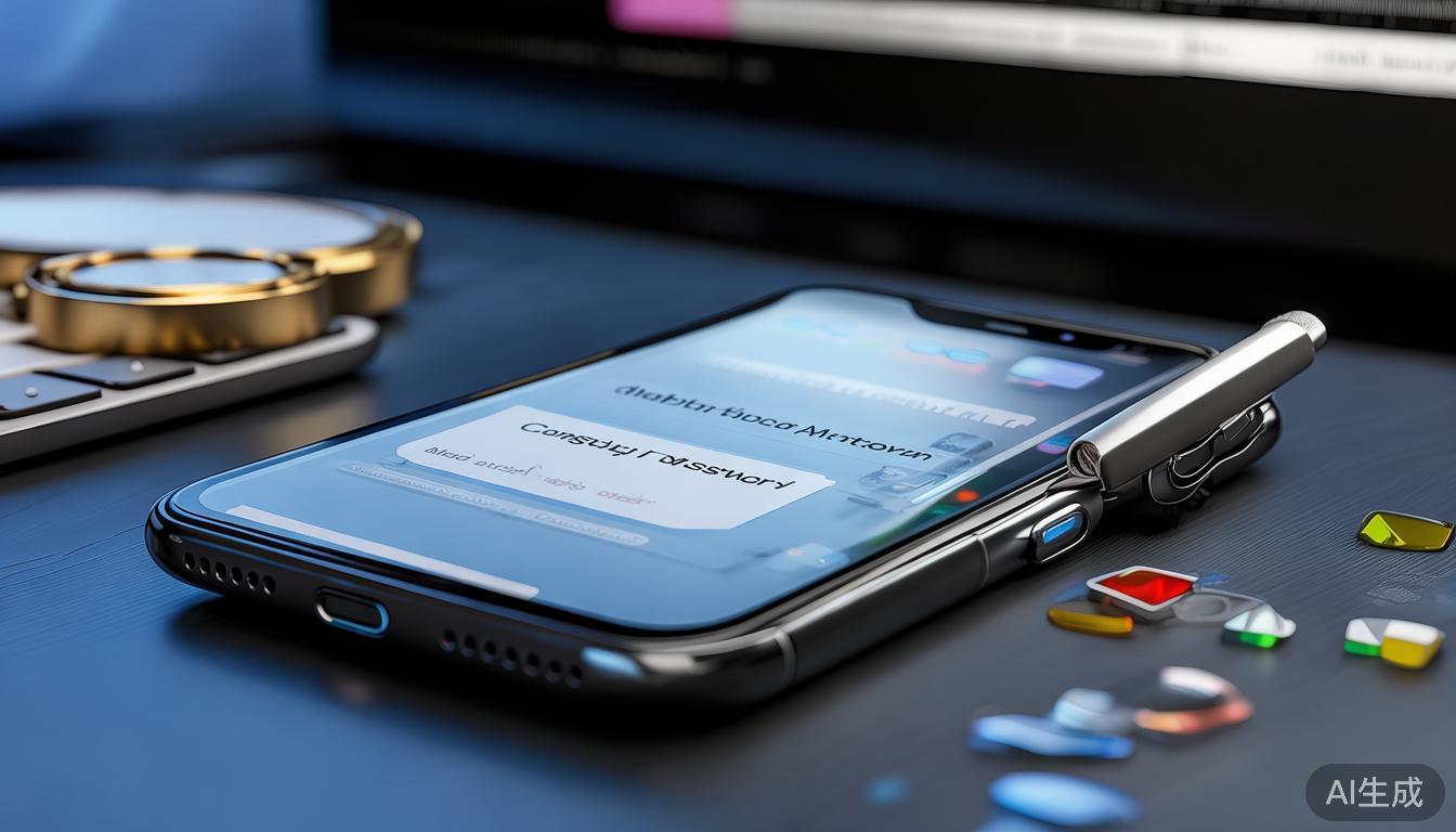 加密货币用户私钥丢失后，如何在imToken恢复账户？要点来了