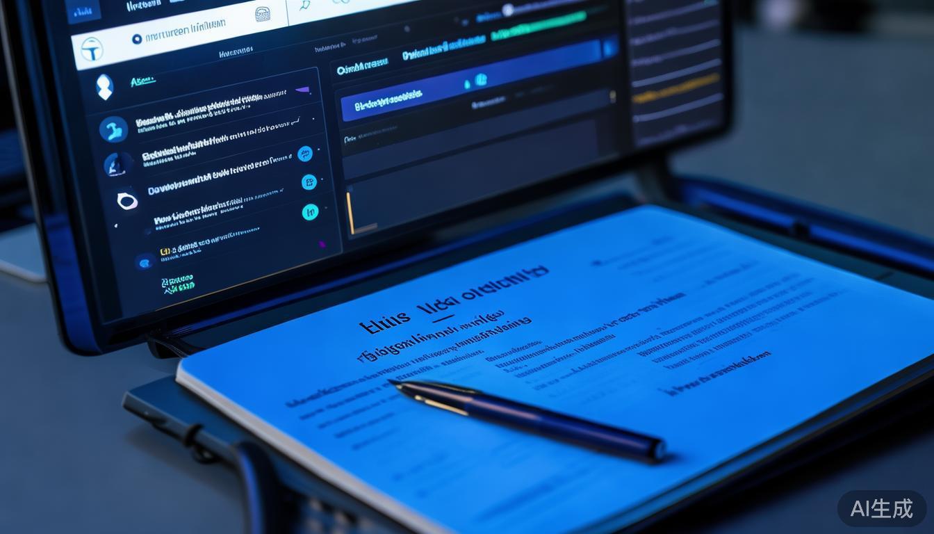 数字资产普及下，imToken正版网站助力个人财务管理升级？