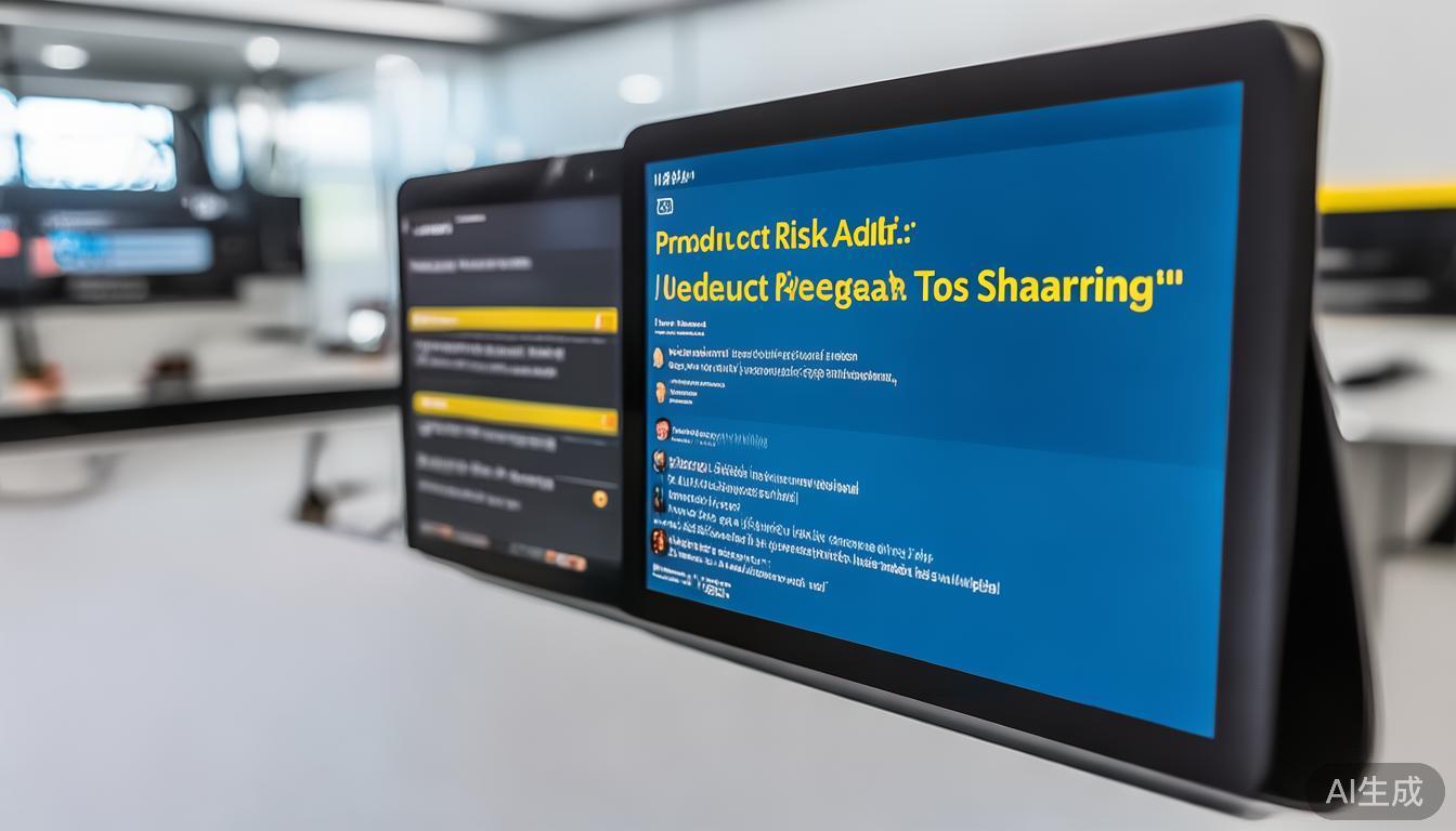 imToken正版官网下载渠道有多重要？保障资产安全、推动行业发展