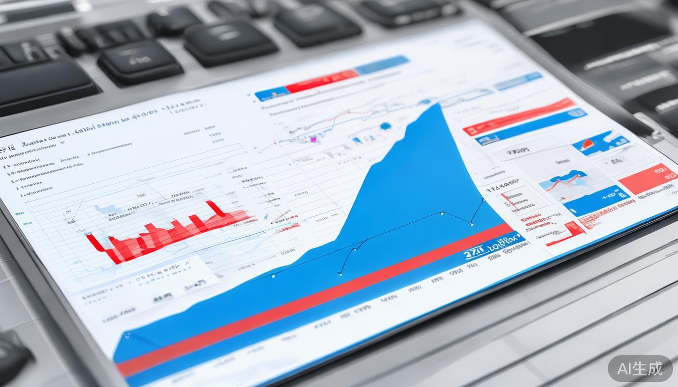 多年观察者亲述：imToken免费版的显著变化及未来可能性？