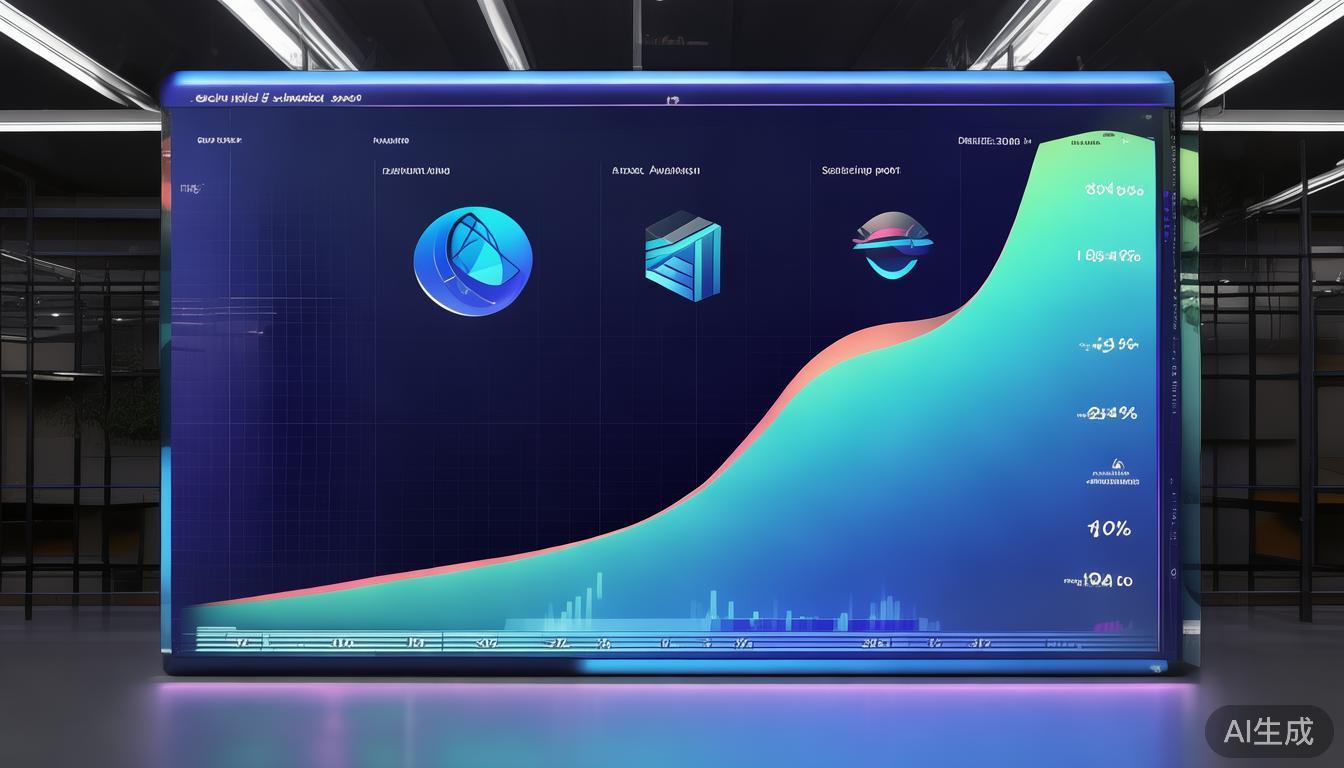 加密货币市场波动加剧，投资者如何合理配置资产并提升资本效率？
