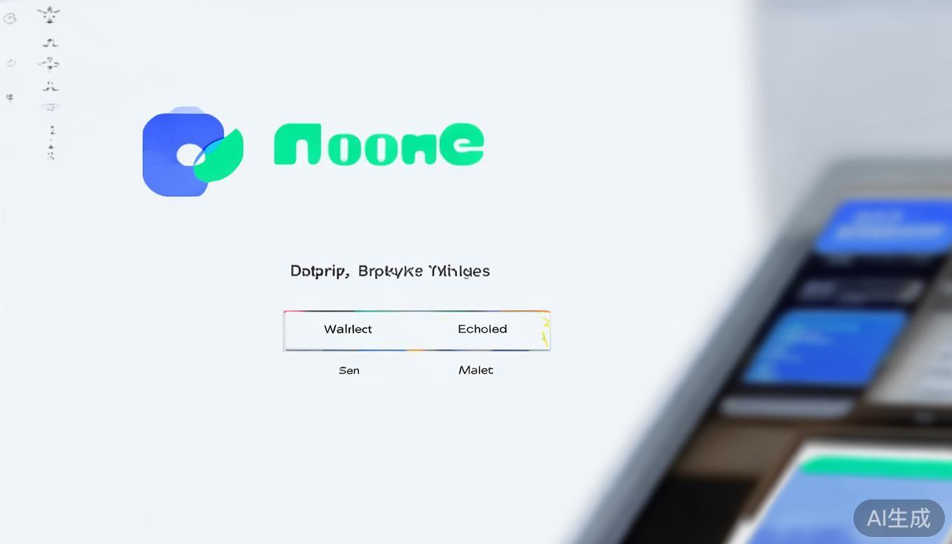 imToken官网指南：高效管理数字资产，规避常见陷阱与风险