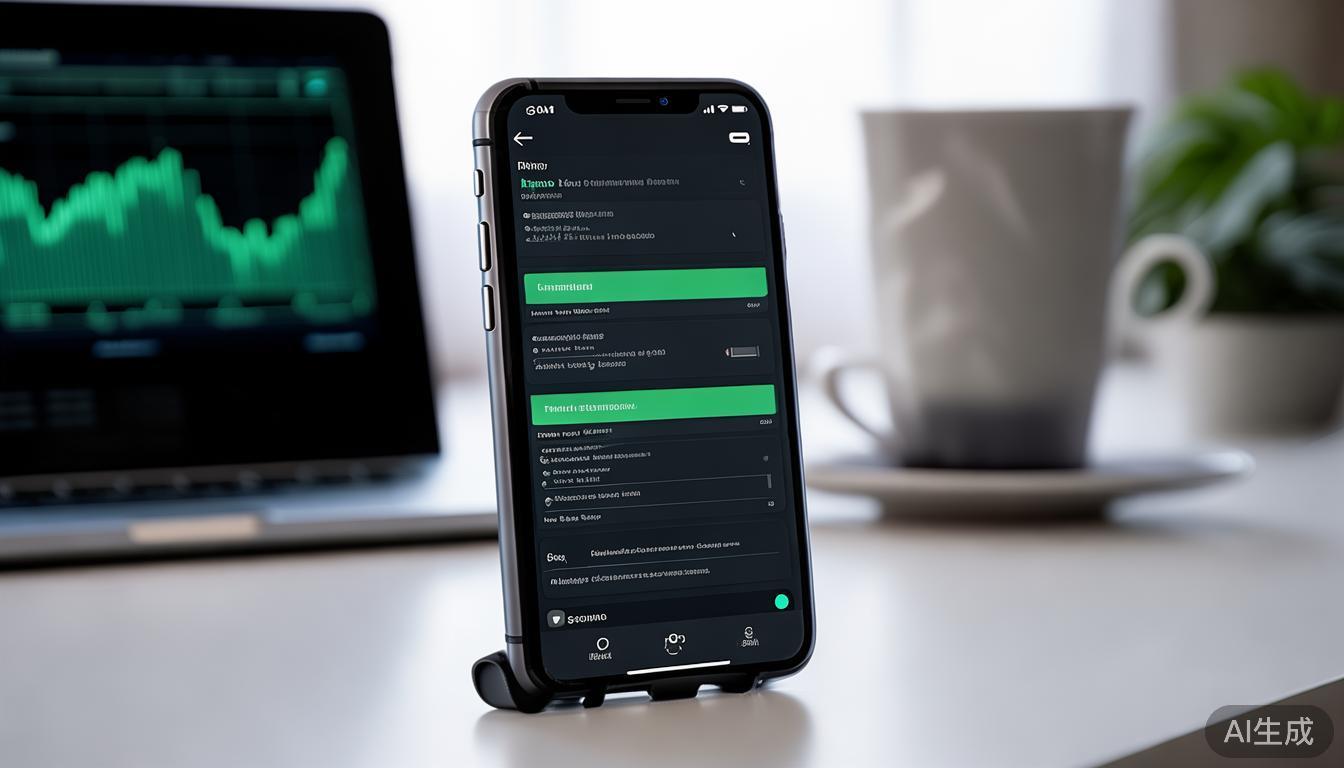 Token钱包安卓版评测：多链资产管理、DeFi与NFT生态一站式体验