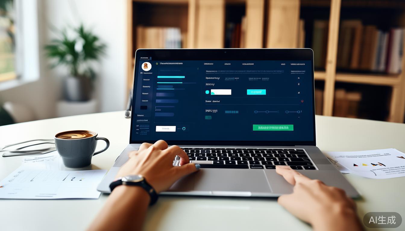 imToken智能交易全攻略：如何高效管理加密资产，规避风险？