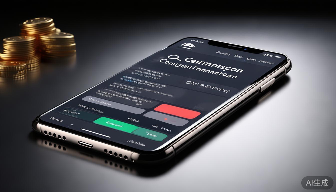 imToken钱包安全指南：多层防护体系如何保障您的加密资产？全方位解析私钥管理与风险防控