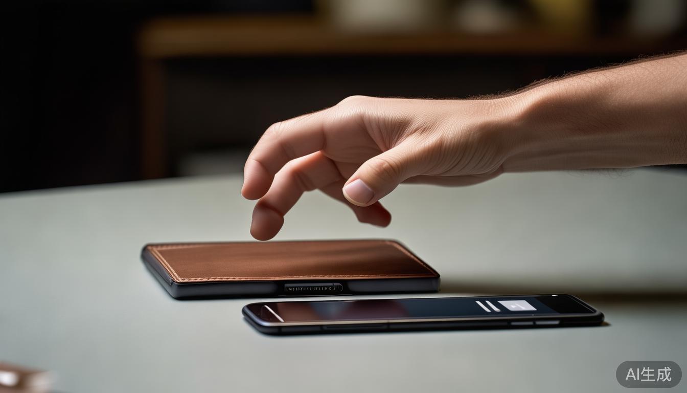 最新imToken官网下载2.0国际版：数字钱包热门应用及使用建议