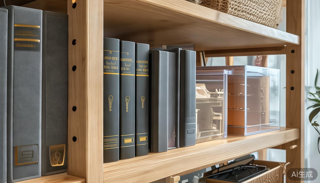 新版代币钱包支持完整托管账户操作，配置时需注意这些要点