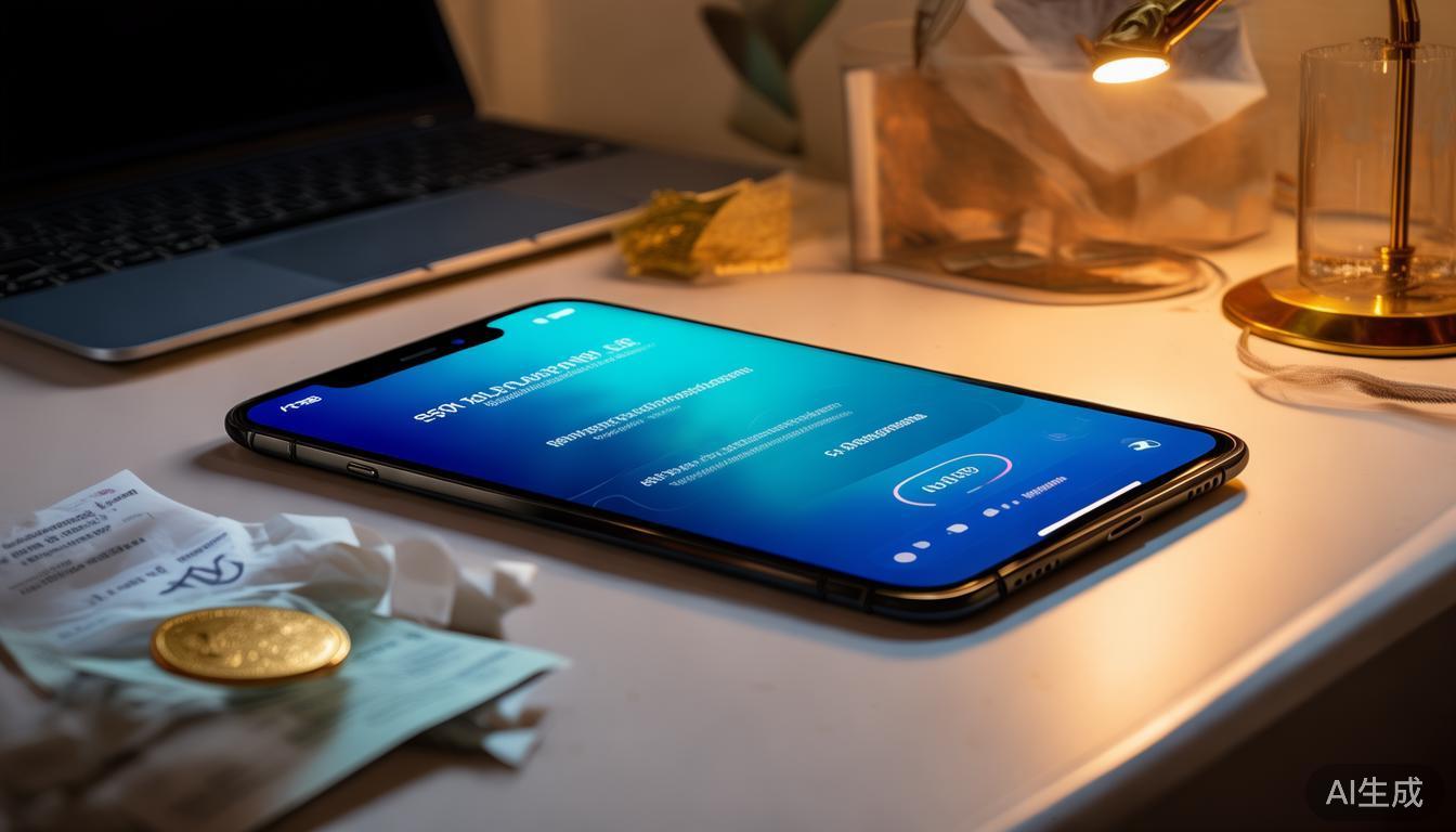 借助imToken基础版完成法定货币交换，这些流程和事项要清楚