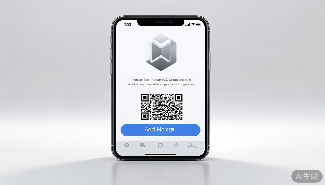 使用imToken钱包：掌握官网网址步骤及注意事项，安全管理资产