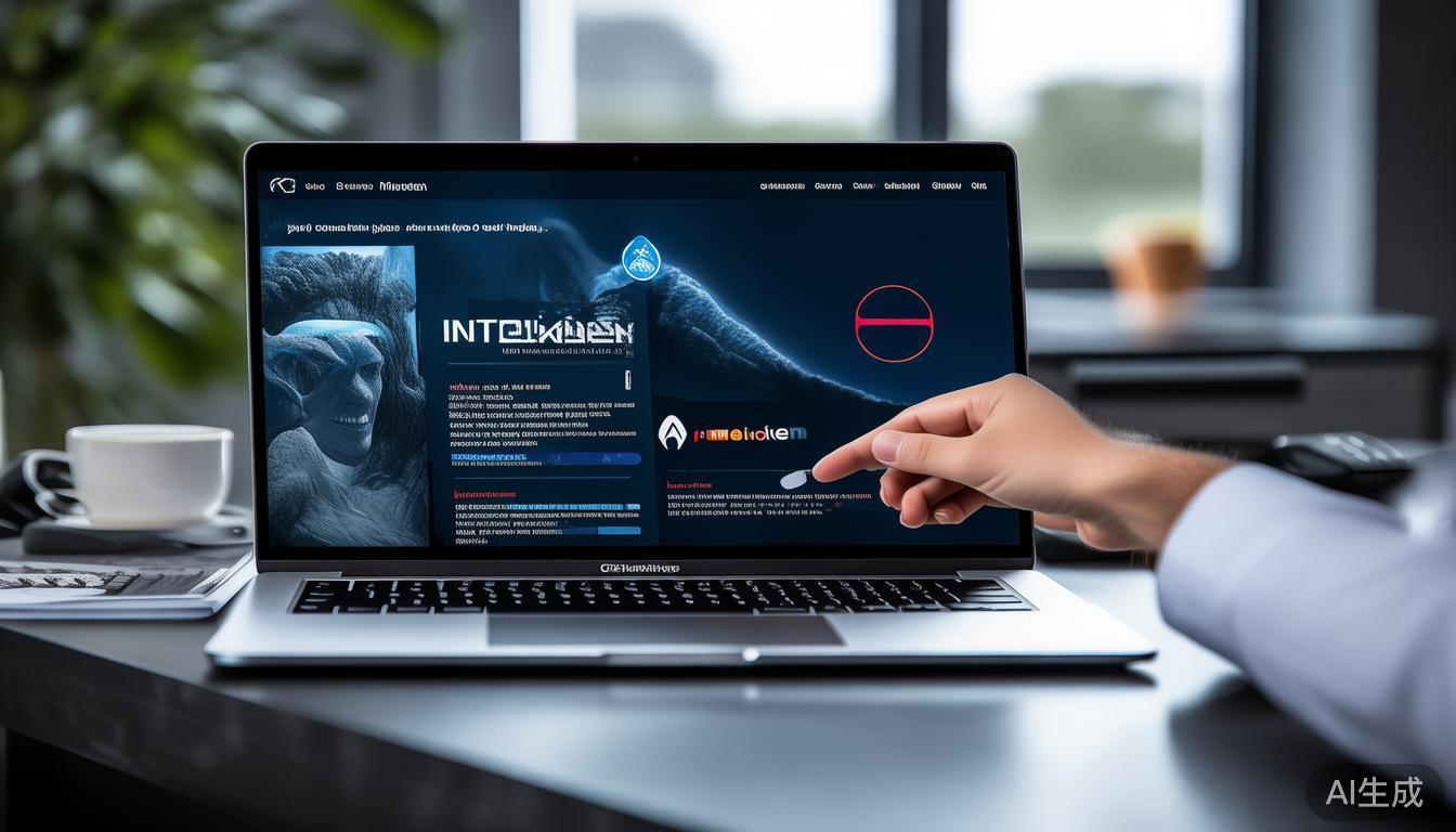 imToken钱包官网下载热度高，背后原因及用户行为分析？