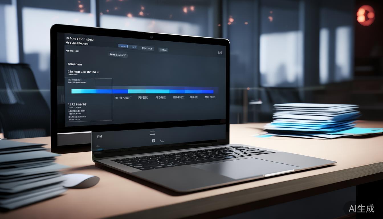 imToken数字钱包国内下载：技术支持与合法措施缺一不可
