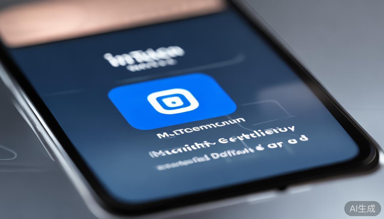 加密货币投资者必看！imToken钱包助力资产配置与风险管控