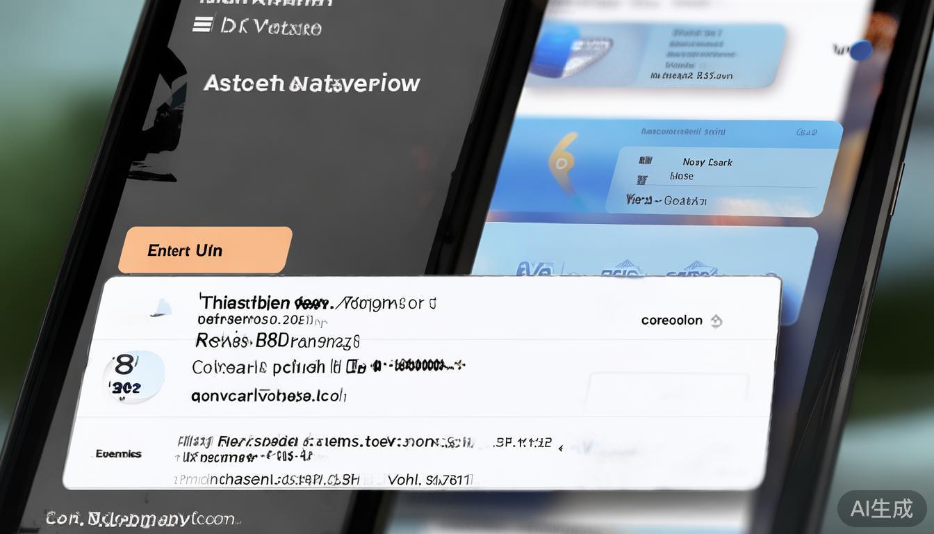 安卓版imToken链上数据查询指南，助力资产管理与投资决策