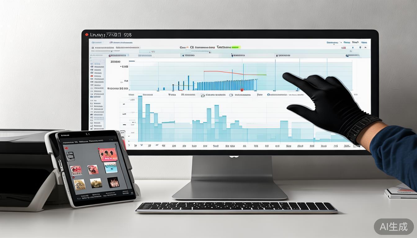 数字营销下如何优化社交广告效果？imToken免费版来助力